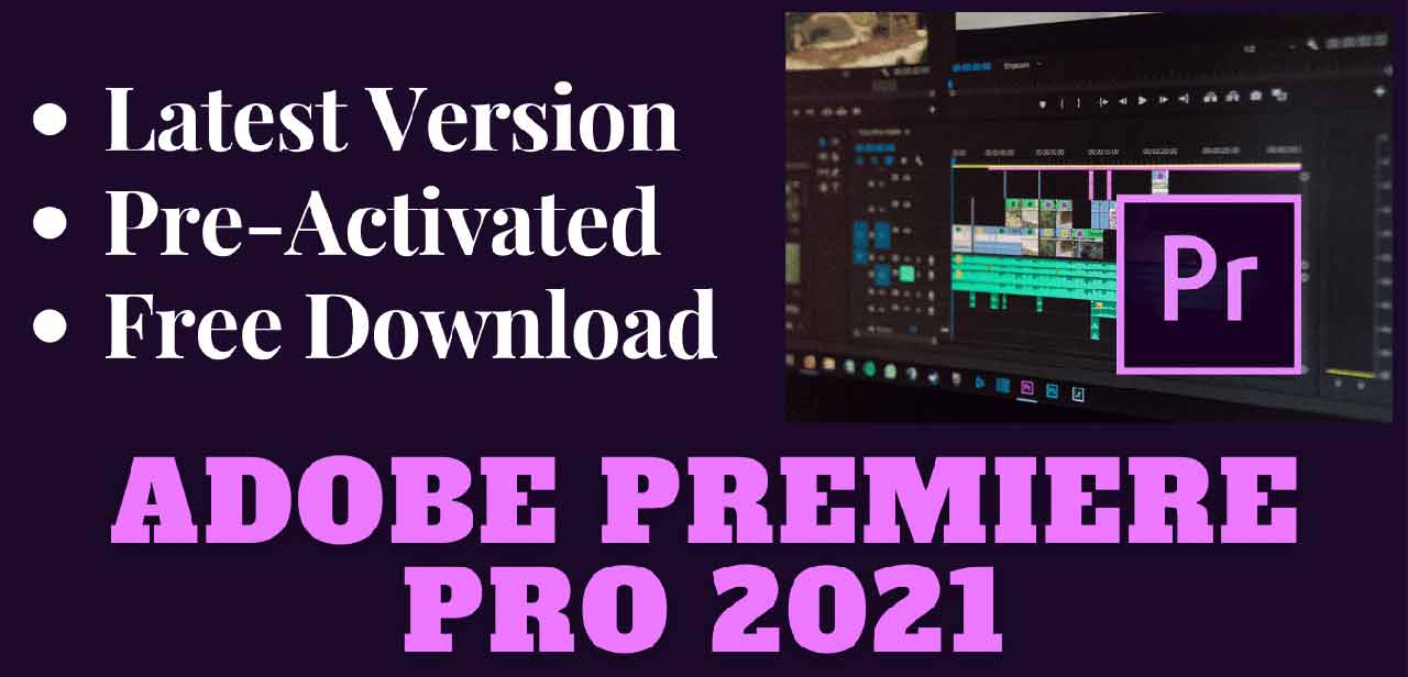 download adobe premiere cc