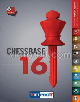 ChessBase Free Download