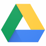 google drive logo 150x150 1