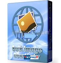 Bulk Image Downloader 6.01 Full