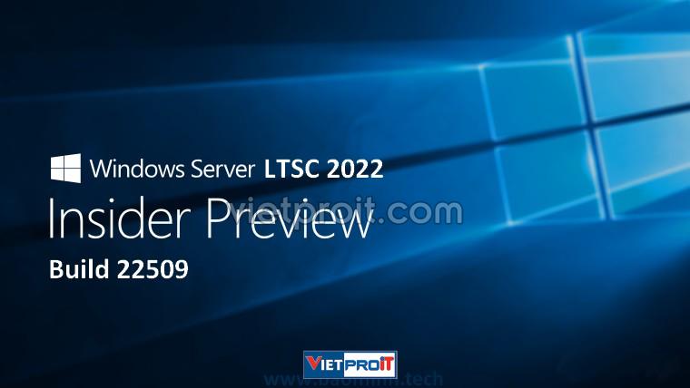 1500315316 windows server insider preview 00 story 1