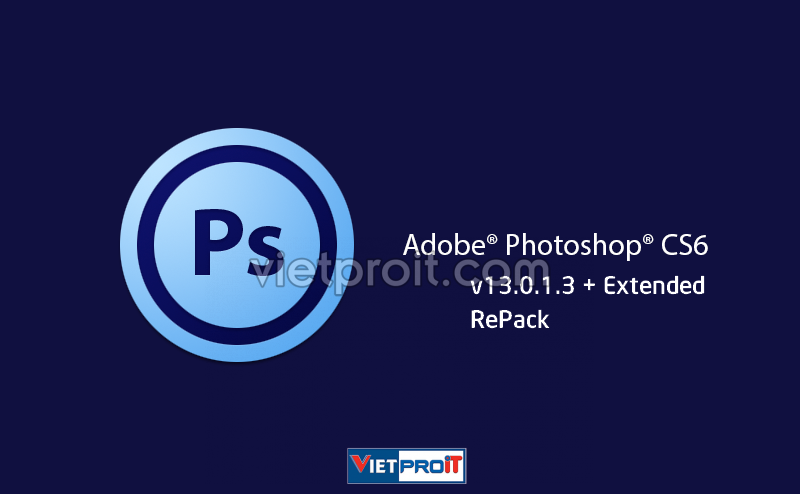 adobe photoshop cs6 extended free download with crack8 1