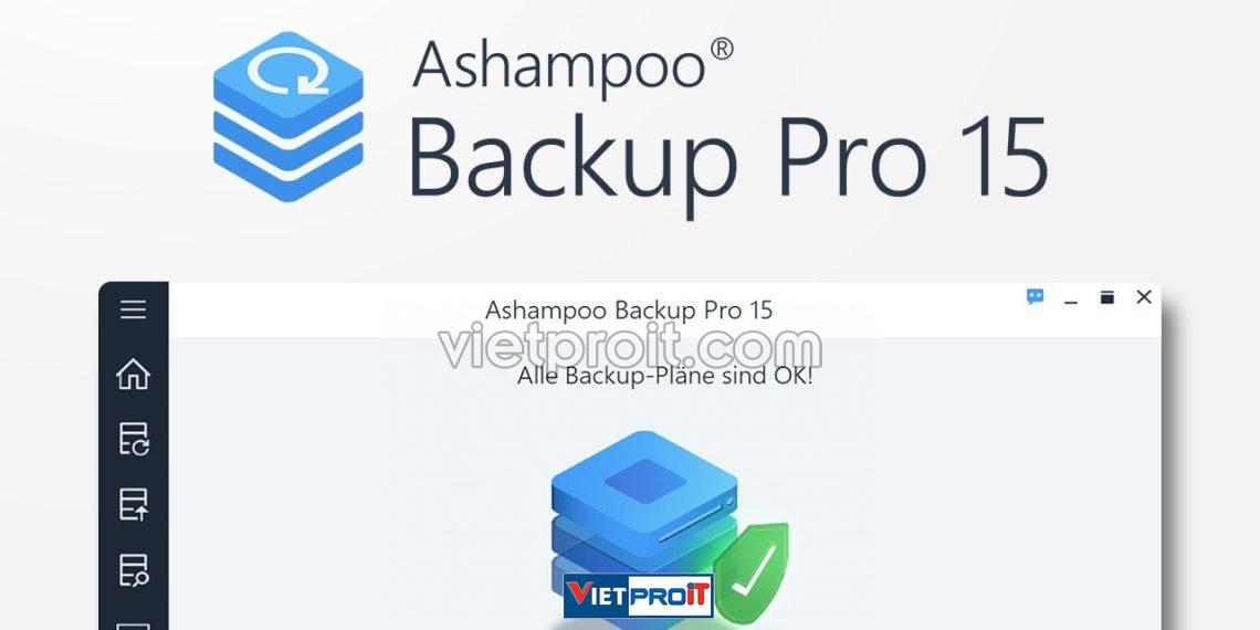 ashampoo backup pro 1140x570 1 1