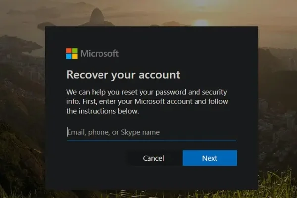 cach dat lai password khi quen mat ma dang nhap windows 11c18 600x400 1