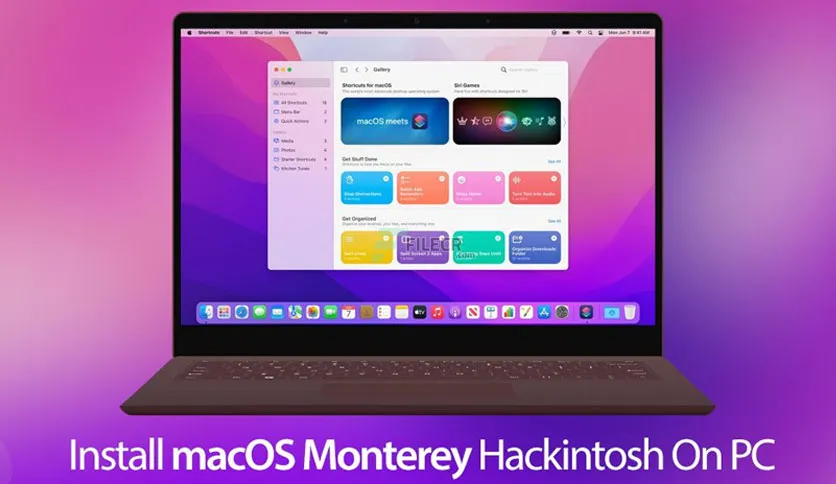 macos monterey hackintosh free download 01 1