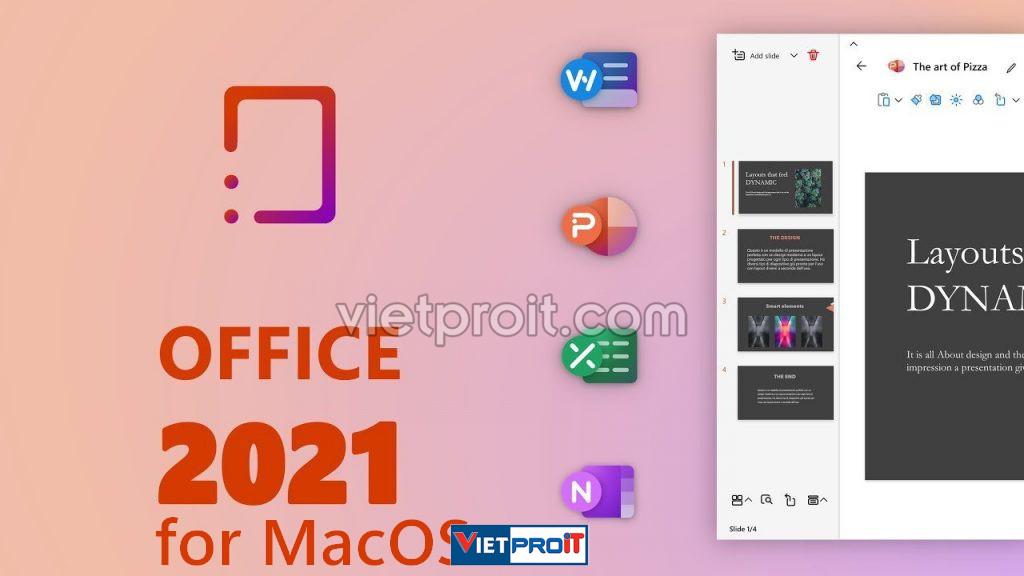microsoft office 1024x576 1 2