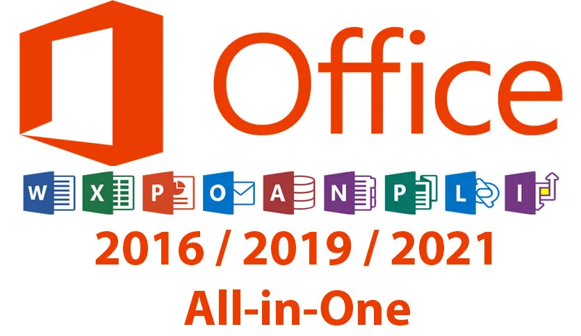 microsoft office professional plus all in one free download 9