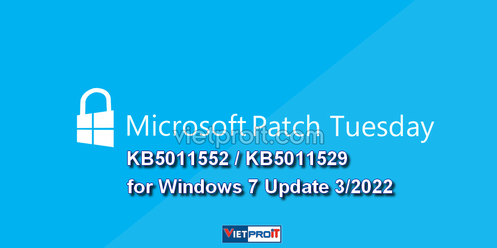 microsoft patch tuesday march 2022 1