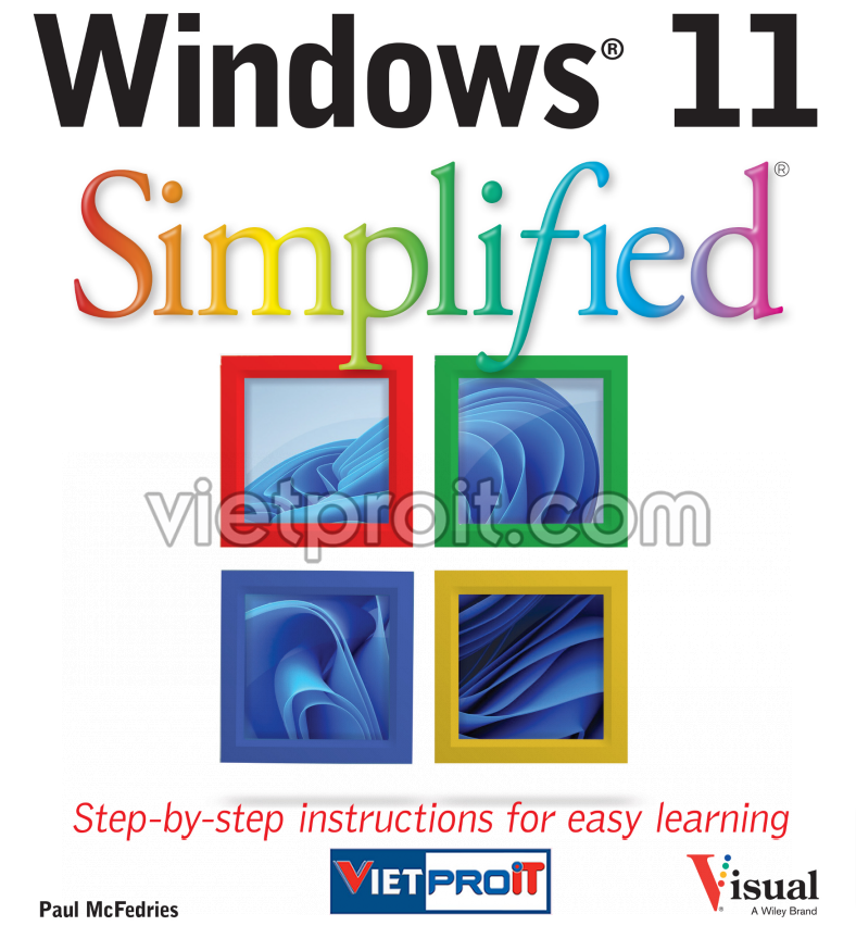 sanet st windows 11 simplified pdf 1