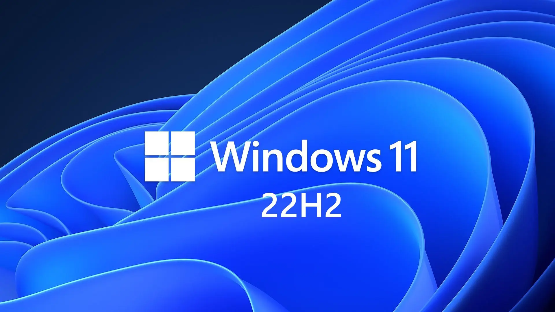 windows 11 22h2 logo 1