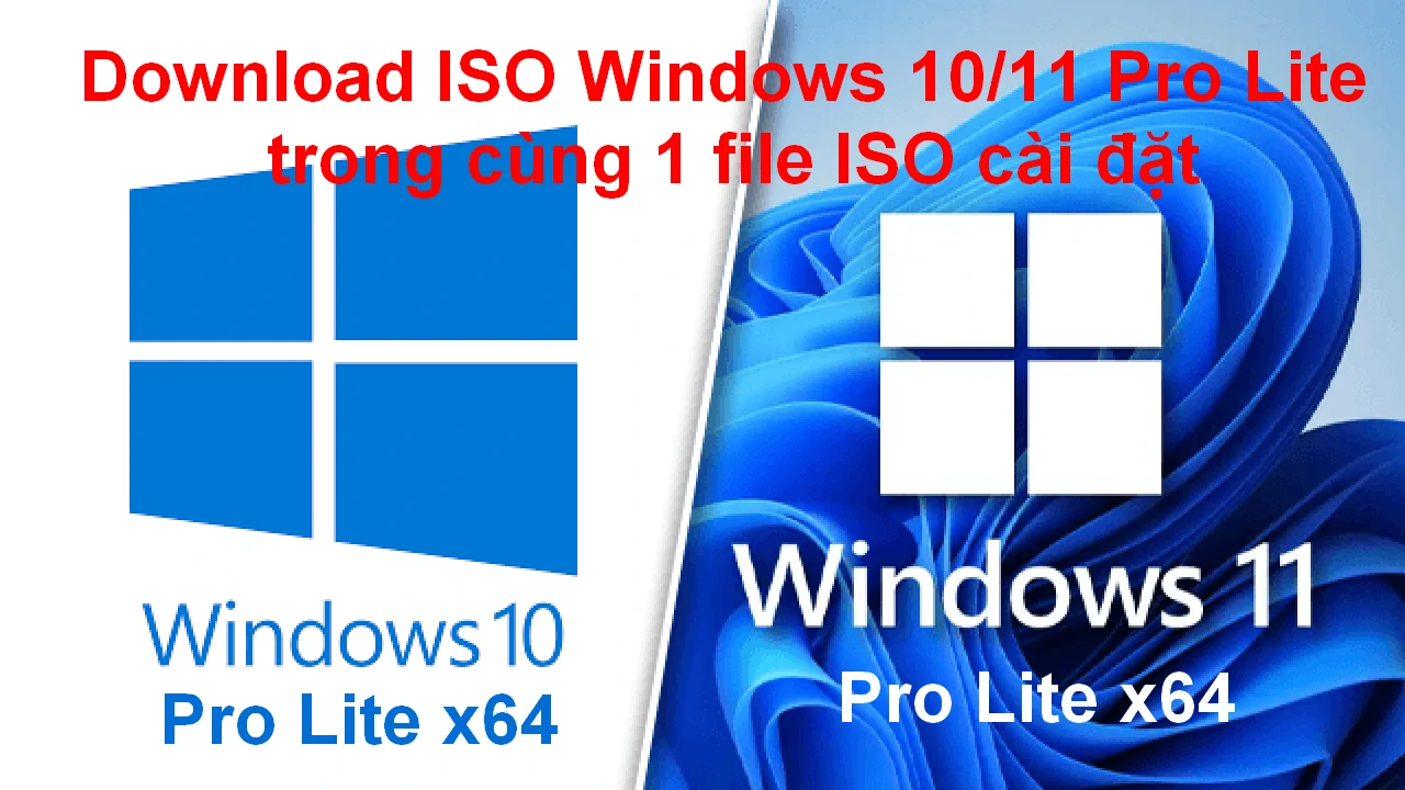 windows 11 downgrade to windows 10 1280x720 1 1