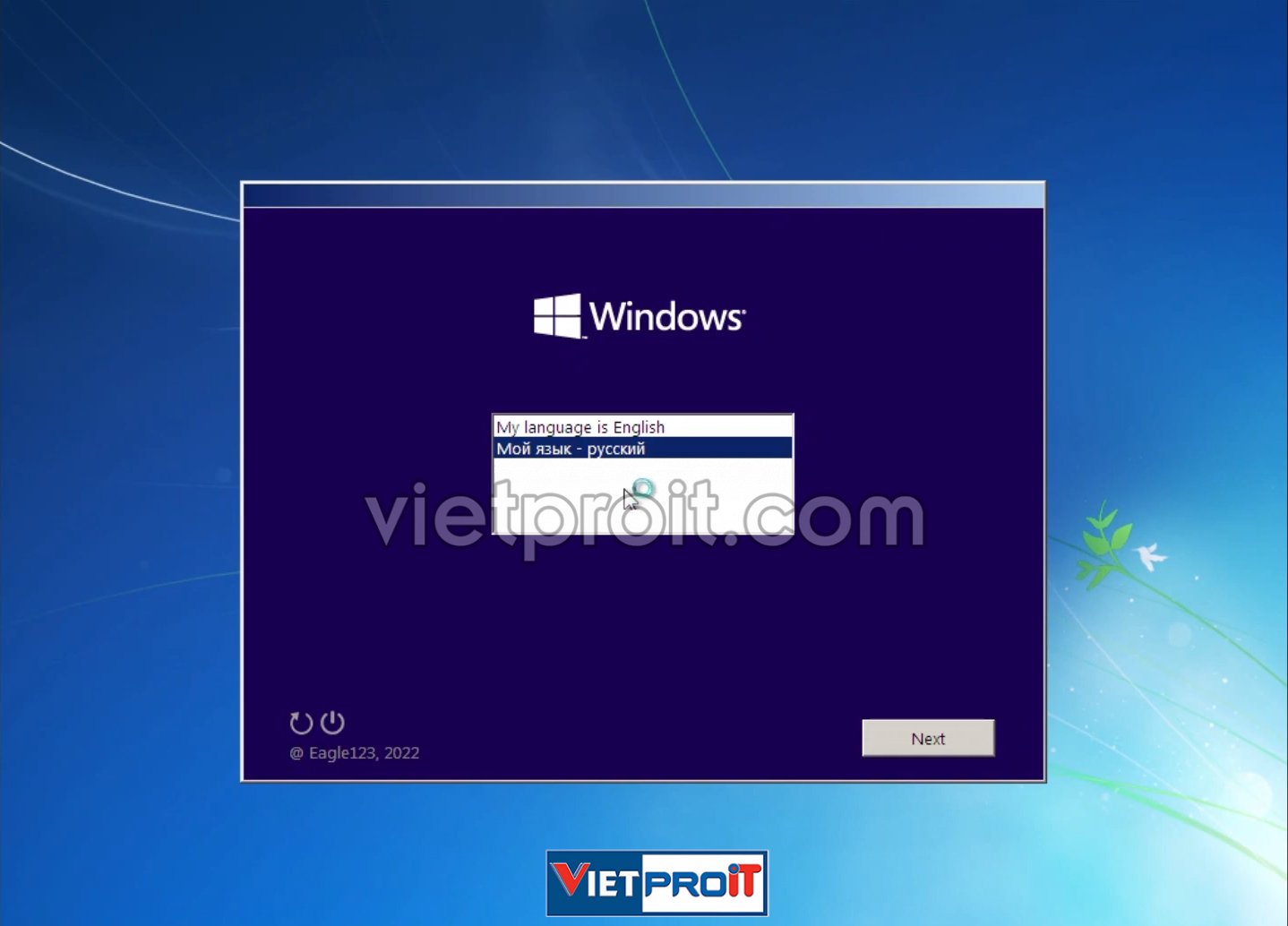 windows 7 sp1 52in1 x86 x64 office 2019 01 1