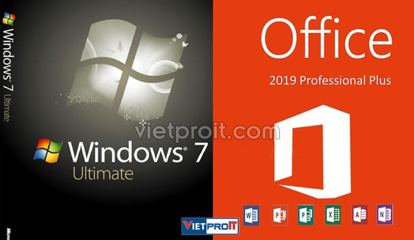 windows 7 sp1 ultimate with office pro plus 2019 free download 01 1