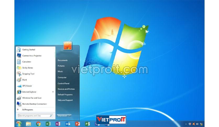 windows 7 sp1 ultimate with office pro plus 2019 free download 02 1