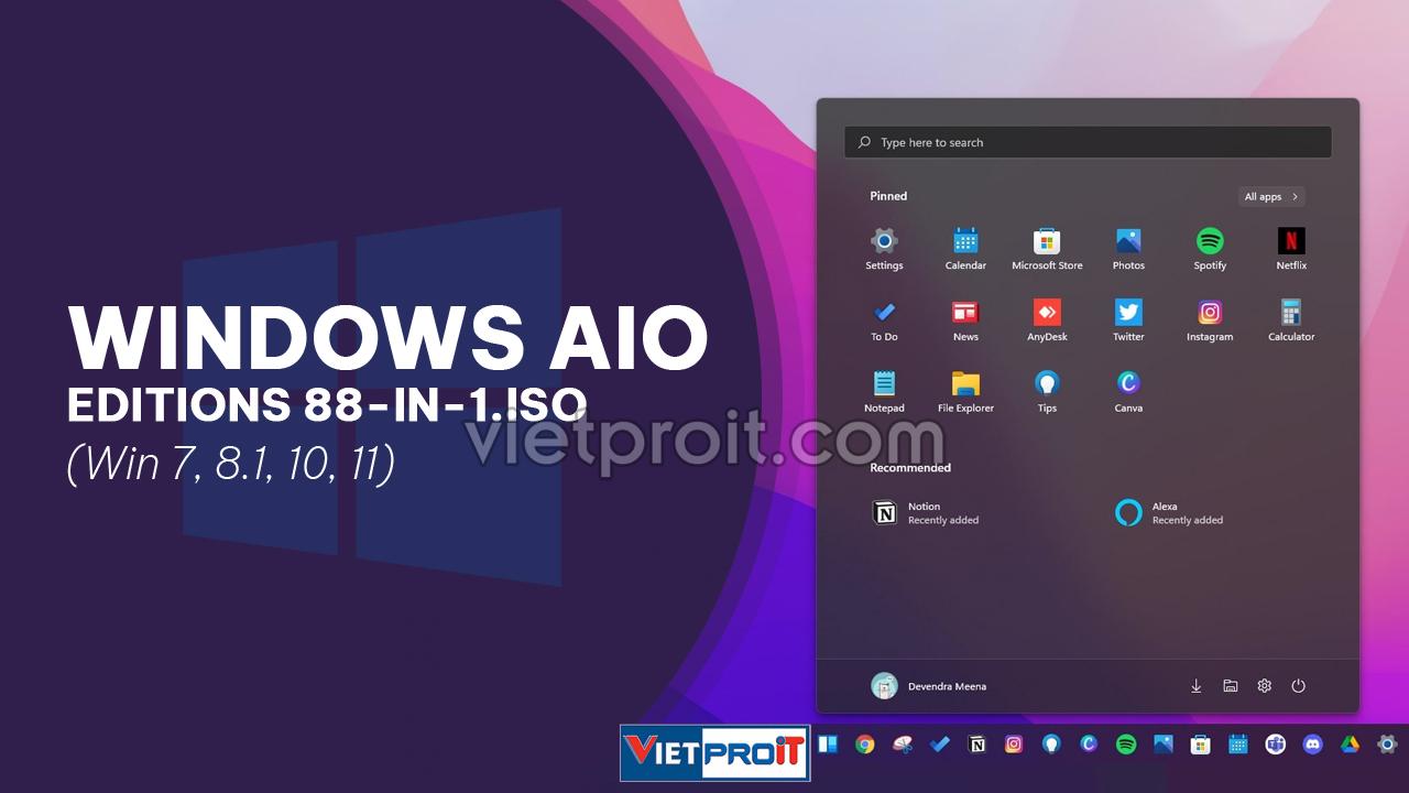 windows aio 88 in 1 iso techrumcover09cc7713463722ee 1