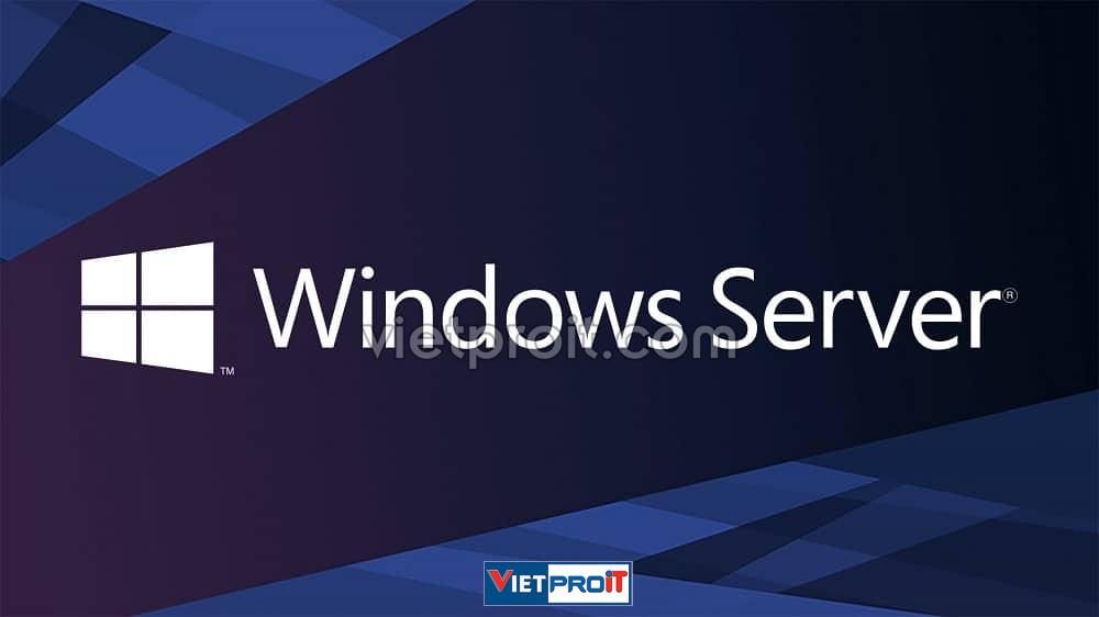windows server 2022 preview duoc microsoft phat hanh 1