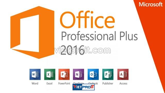 44 office professional plus 2016 3