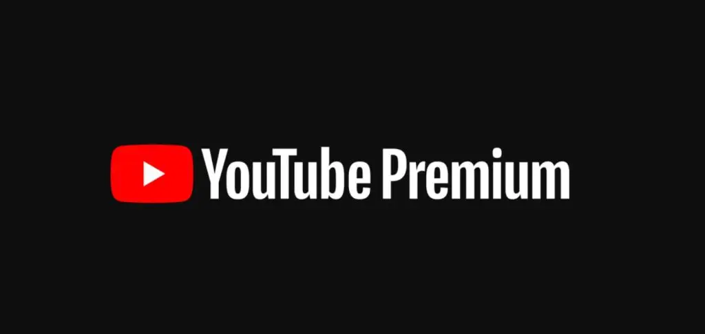 86a40d54 youtube premium mod apk cover 1024x486 1 1