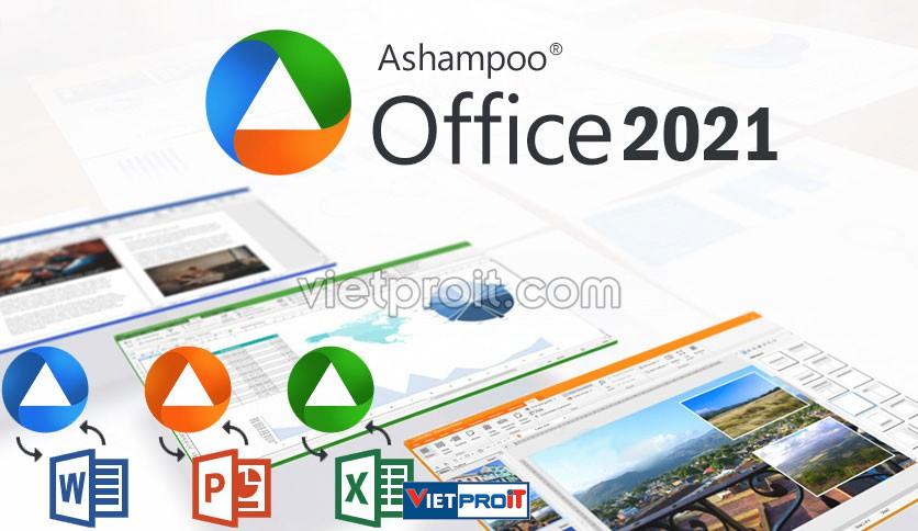 ashampoo office 2021 free download 1