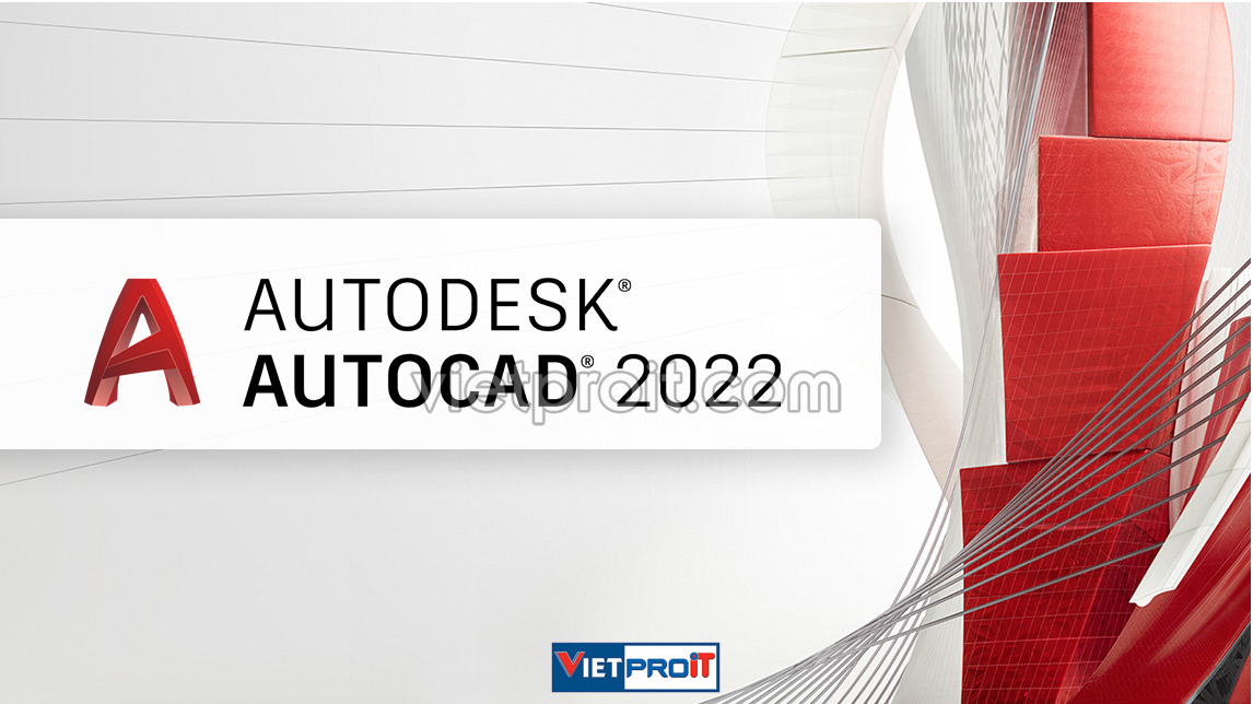 autocad 2022 1