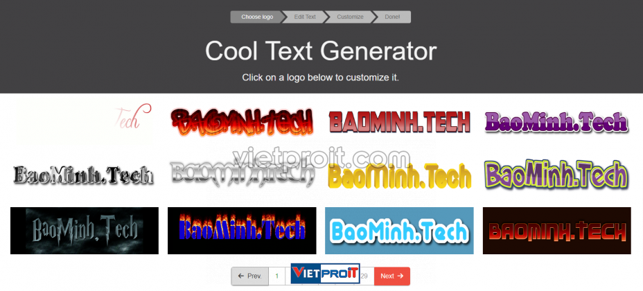 cool text generator e28495 page 3 928x420 1