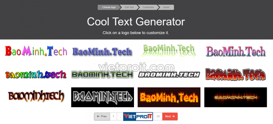 cool text generator e28495 page 4 921x420 1