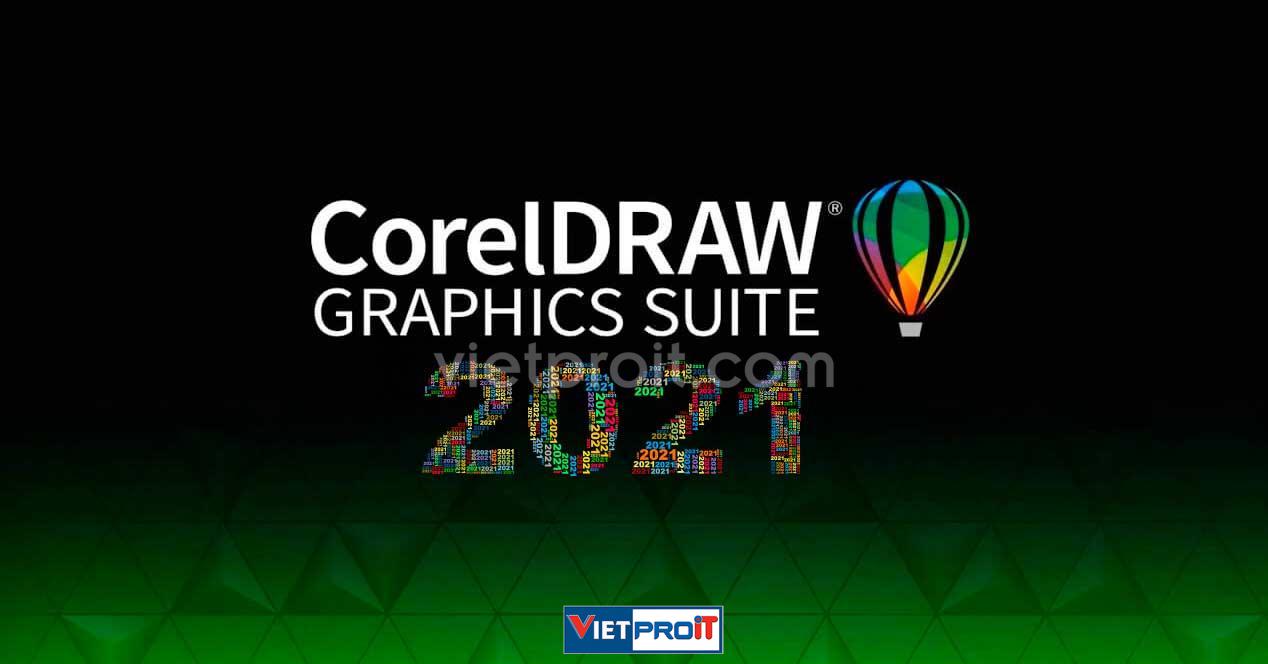 coreldraw 2021 logo 1