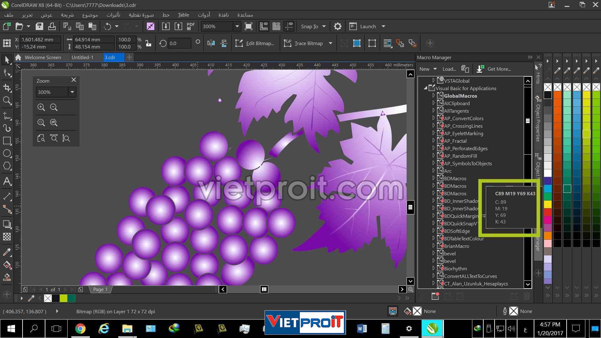 coreldraw x8 free download full version with crack