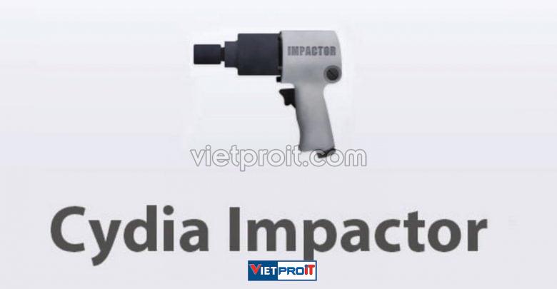 cydia impactor featured 780x405 1 1