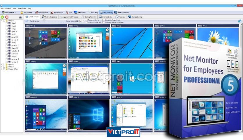 edulq net monitor for employees free download 01 1