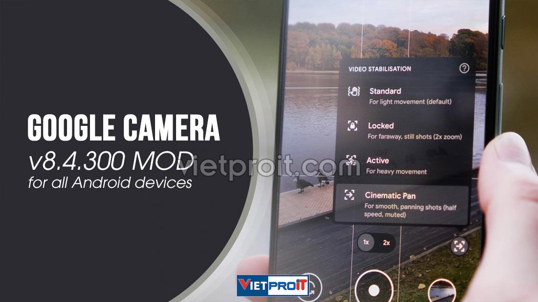 google camera 8 4 mod for all android devices techrum coverb00e37b6411fb269 1