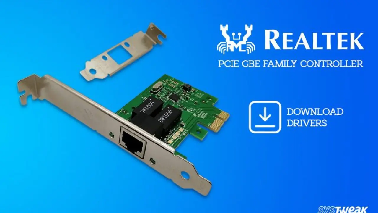 how to download update realtek pcie gbe family controller driver e1631878175805 1280x720 1 1