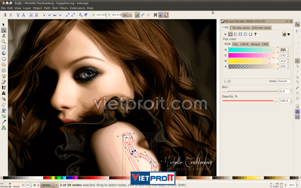 inkscape 1024x640 1