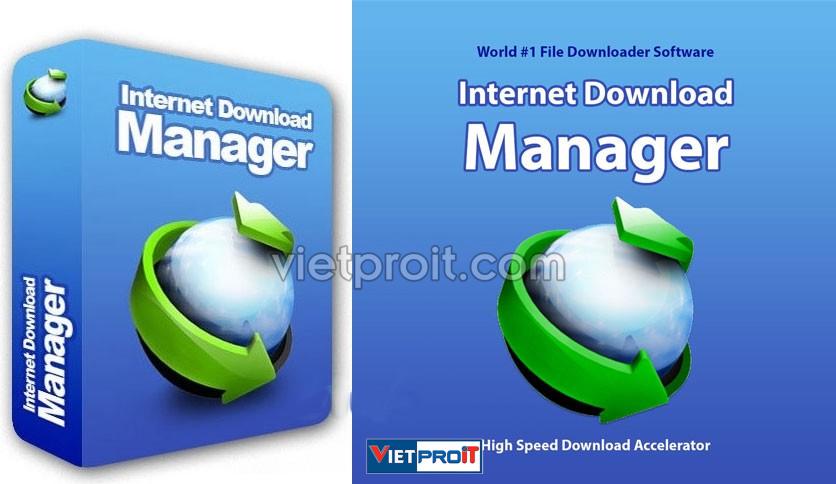 internet download manager free download 1 1