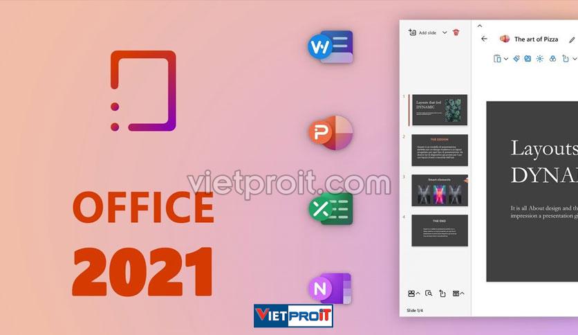 microsoft office 2021 pre activated free download 1
