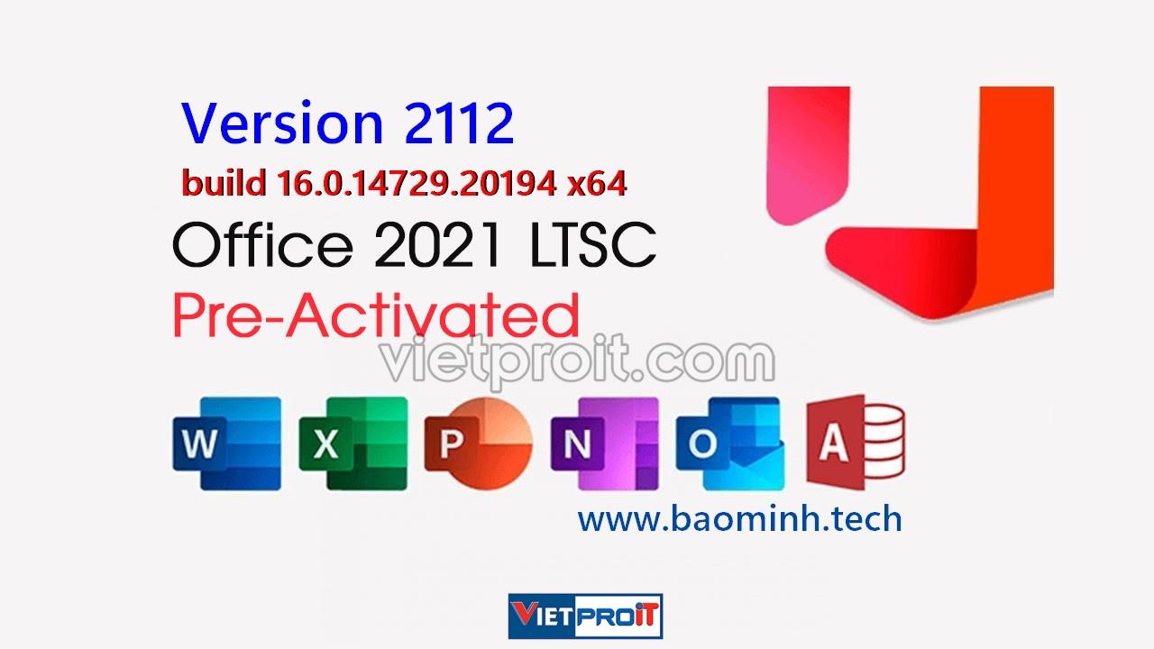 office 2021 ltsc pre active techrum cover4d52819b7636c771 1