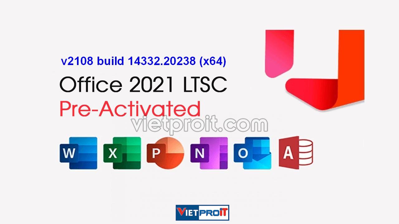 office 2021 ltsc v2108 build 14332 1