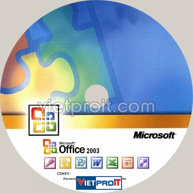 office2003 1