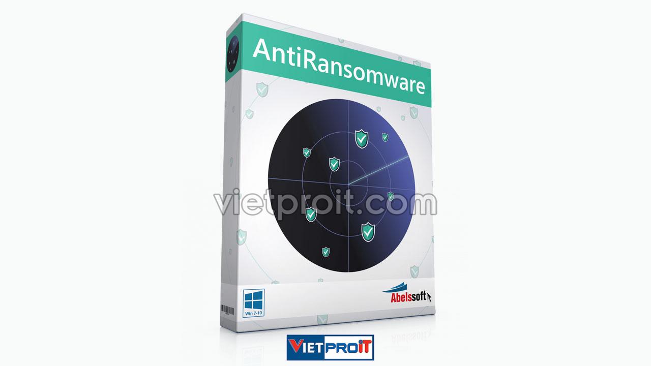 scr1 abelssoft antiransomware free download 1