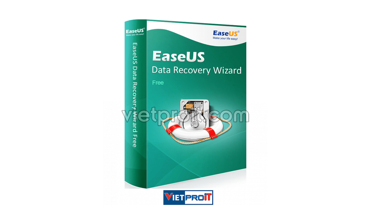 scr1 easeus data recovery wizard free download