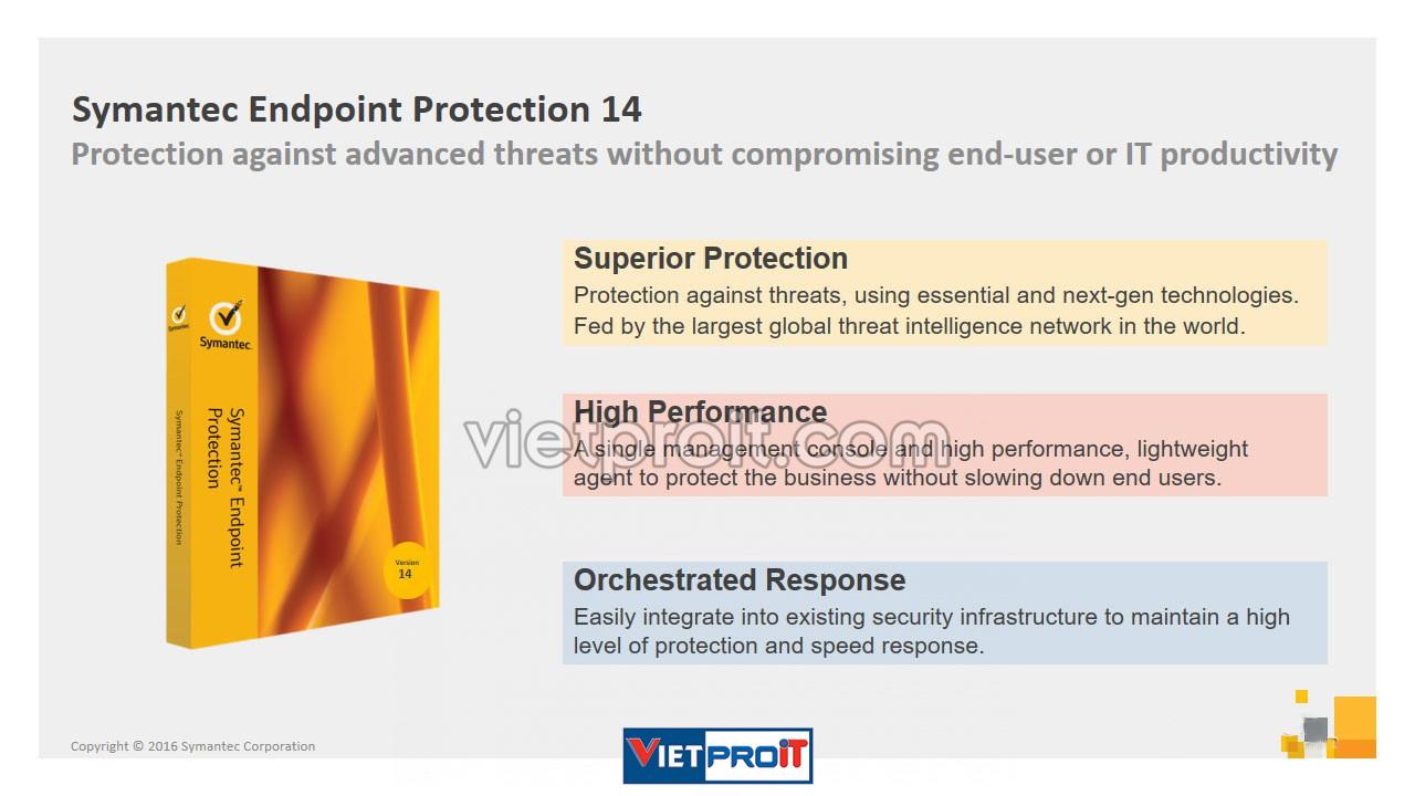 scr1 symantec endpoint protection free download 1