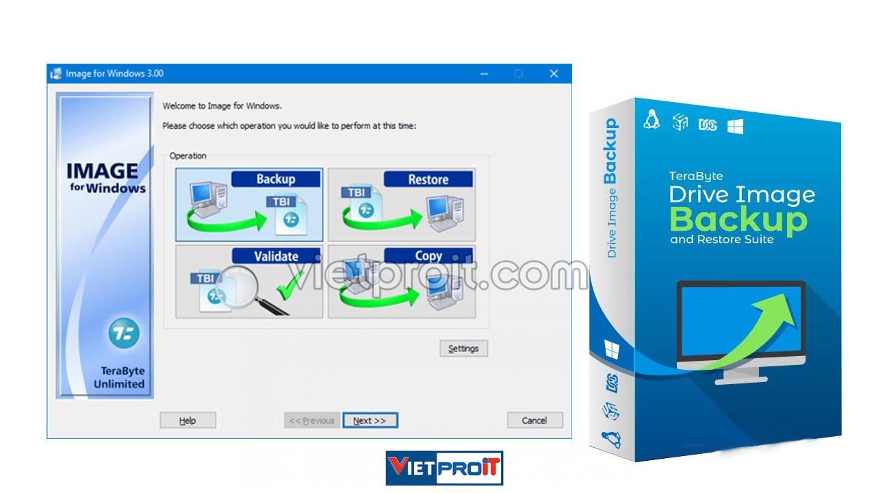 terabyte drive image backup restore suite free download 1