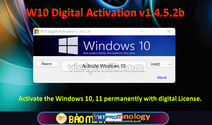 w10 digital activation 1 2
