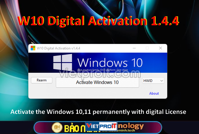 w10 digital activation 1 4