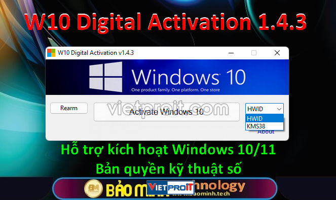 w10 digital activation 1 5