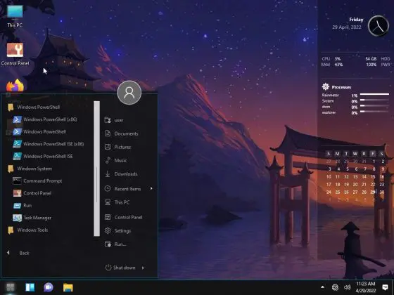 windows 10 and later x64 5 2022 04 29 11 23 39 560x420 1