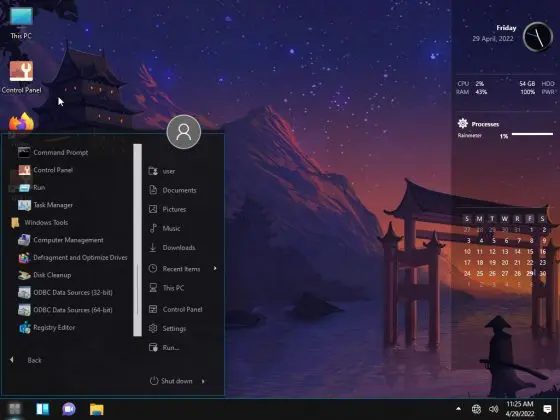 windows 10 and later x64 5 2022 04 29 11 25 49 560x420 1