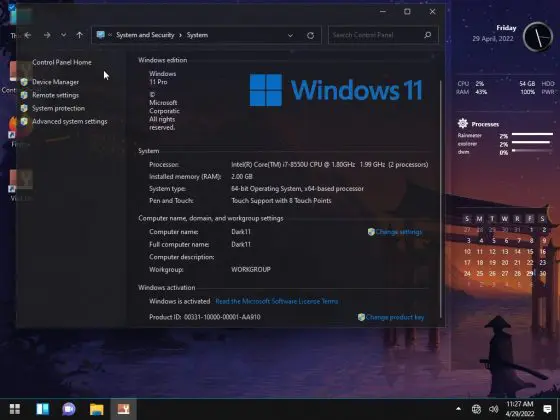 windows 10 and later x64 5 2022 04 29 11 27 17 560x420 1