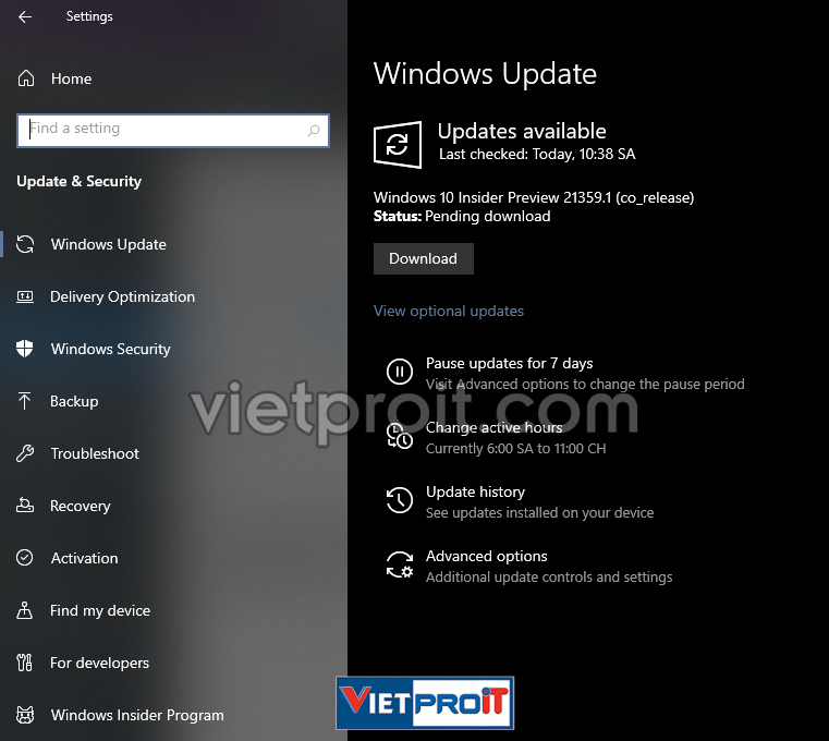 windows 10 insider preview build 21359 1