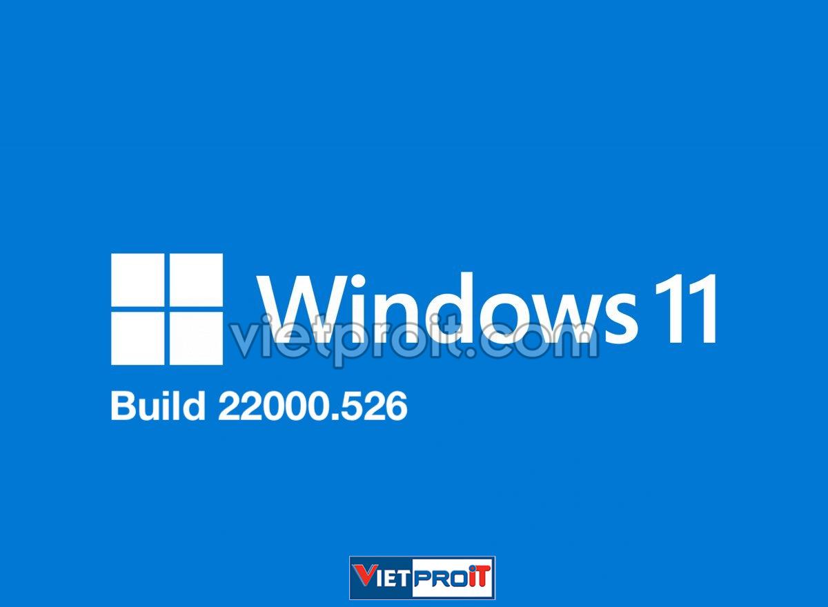windows 11 logo 1